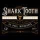 Shark Tooth Tattoo Studio & Gallery